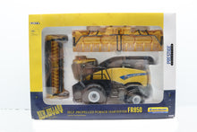 1/32 New Holland FR 850