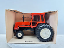1/16 Allis-Chalmers 8030