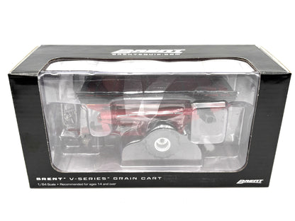 1/64 Brent V1300