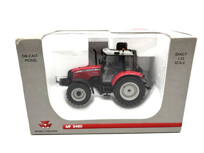 1/32 Massey Ferguson 5480