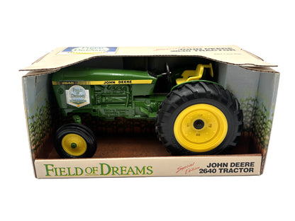 1/16 John Deere 2640 "Field of Dreams"