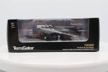 1/64 TerraGator TG8300B