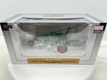 1/16 Oliver 3 Bottom Plow