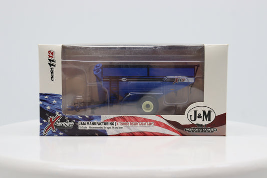1/64 J&M 1112