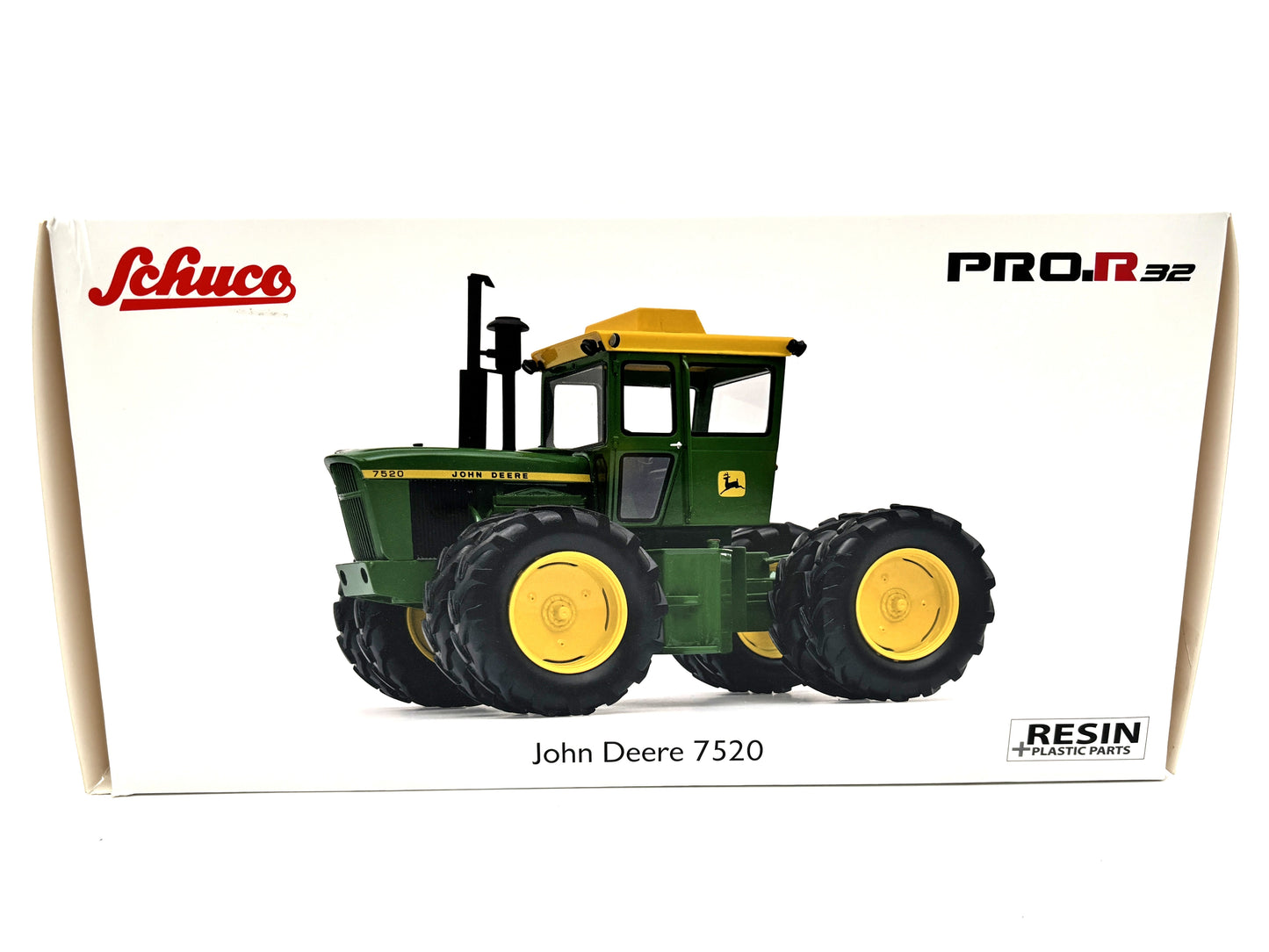 1/32 John Deere 7520