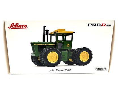 1/32 John Deere 7520