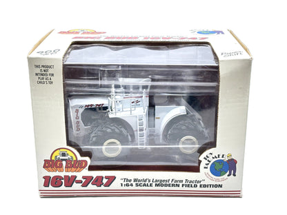 1/64 Big Bud 16V-747 900HP