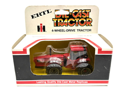 1/64 International 6388 4WD