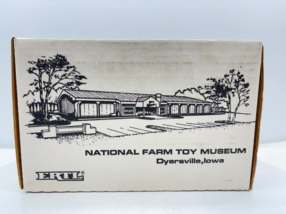 1/16 CO-OP E5 Wide Front
