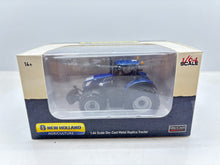 1/64 New Holland T7.315
