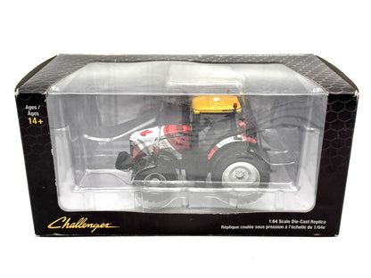 1/64 Challenger MT685E Canadian Flag