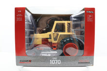 1/16 Case IH 1070