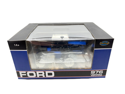 1/64 Ford Versatile 976