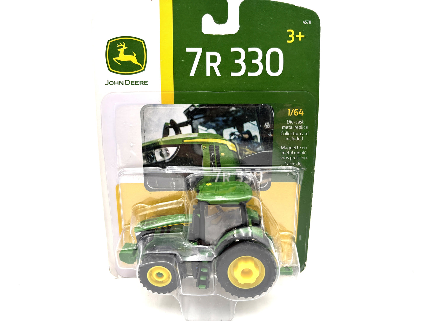 1/64 John Deere 7R 330
