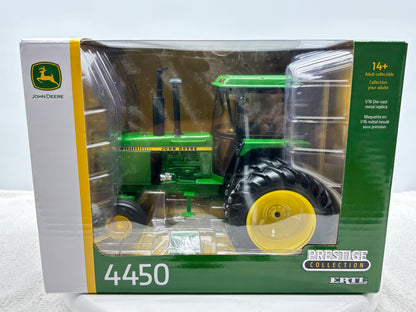 1/16 John Deere 4450 2wd Prestige