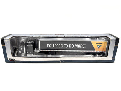 1/64 Peterbilt 379 Vermeer Set