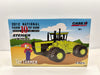 1/32 Steiger Tiger KP-525 NFTS #10