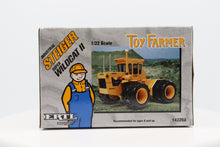 1/32 Steiger Super Wildcat II