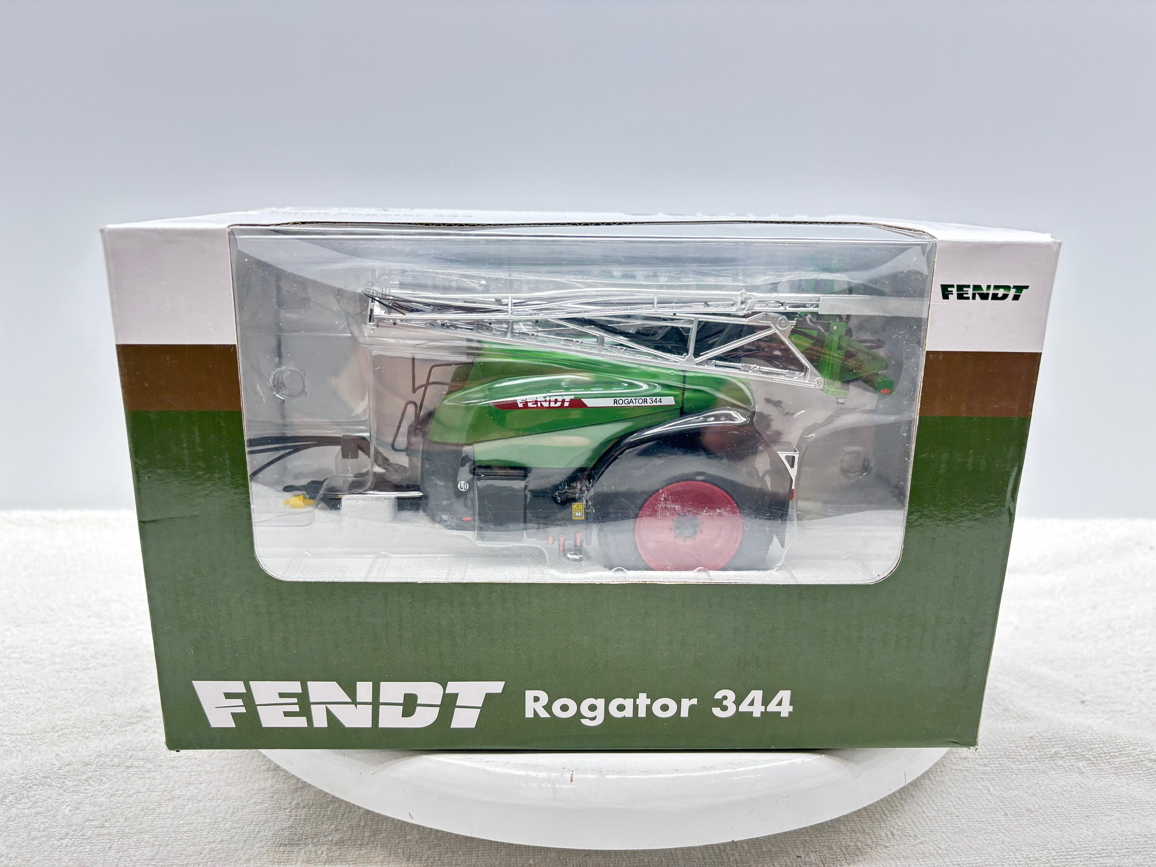 1/32 Fendt Rogator 344