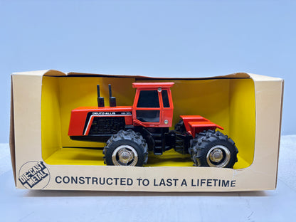 1/32 Deutz-Allis 4W-305 Chrome Rims