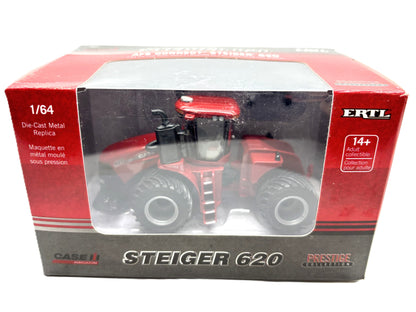 1/64 Case IH Steiger 620 Prestige LSW