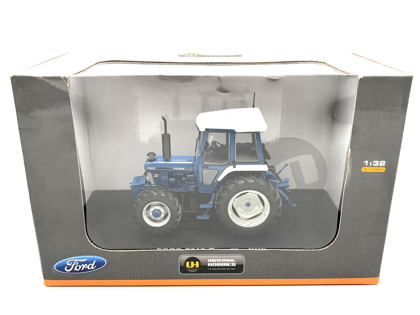 1/32 Ford 7610