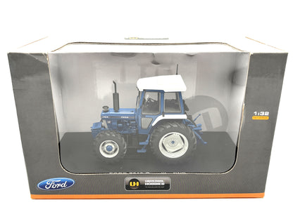 1/32 Ford 7610