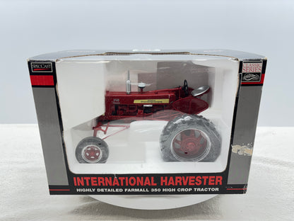 1/16 International 350 High Crop