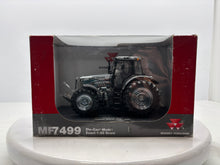 1/32 Massey Ferguson 7499