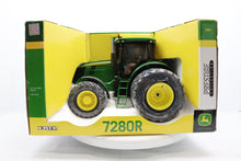 1/16 John Deere 7280