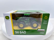 1/64 John Deere 9R 640 Prestige