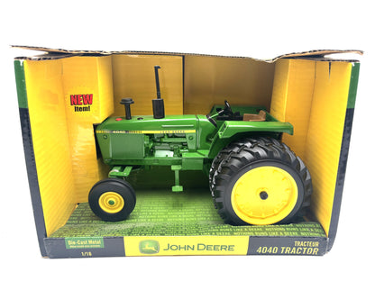 1/16 John Deere 4040