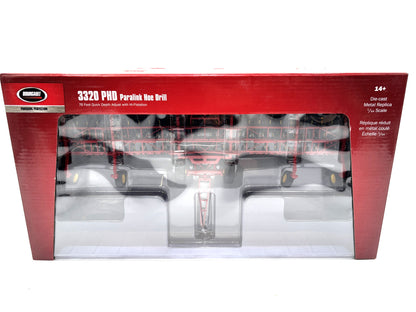 1/64 Bourgault 3320 PHD Paralink Hoe Drill