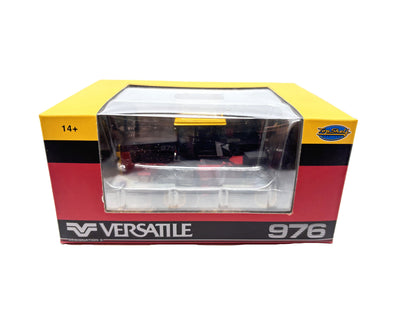 1/64 Versatile 976