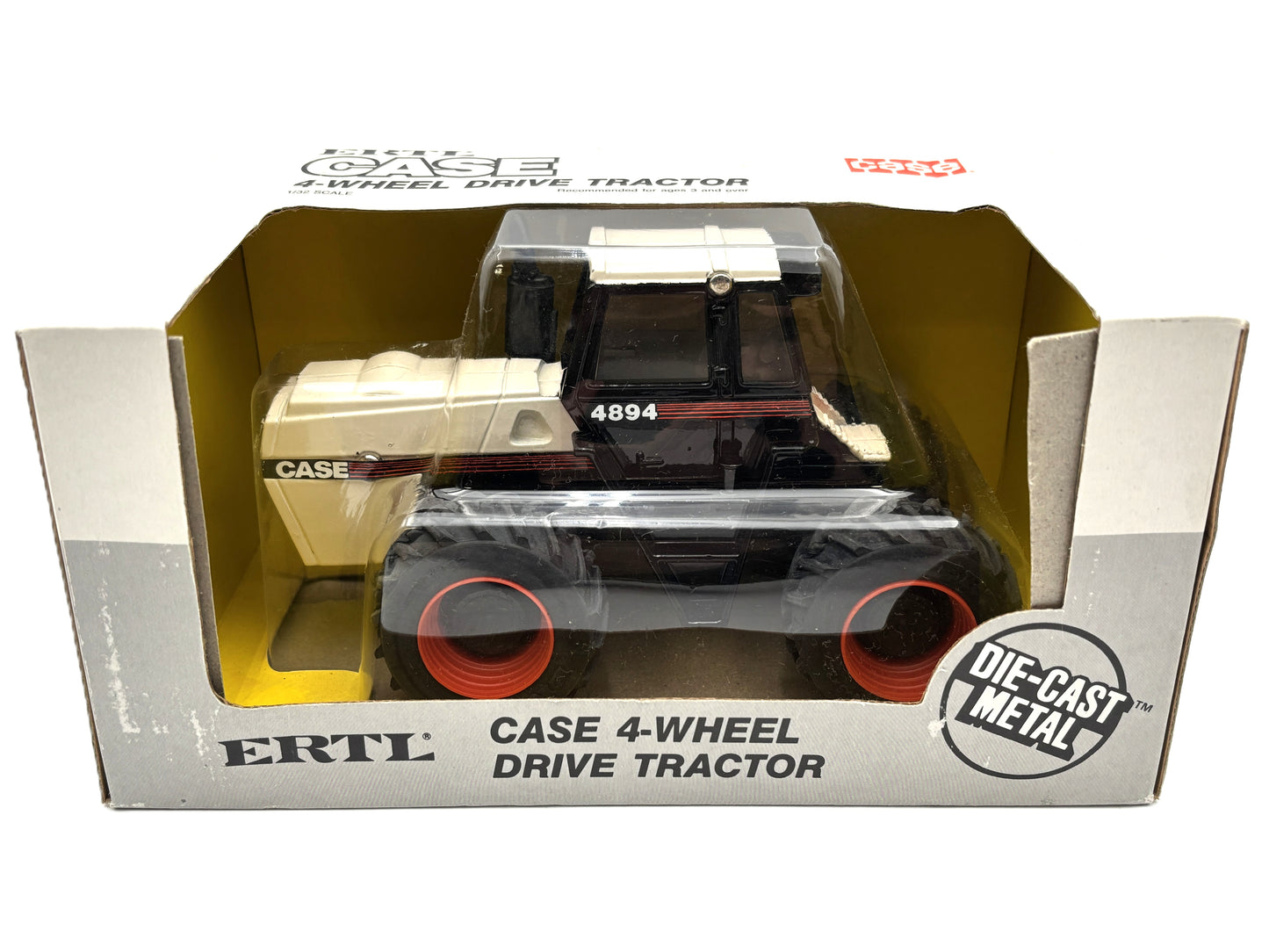 1/32 Case 4894
