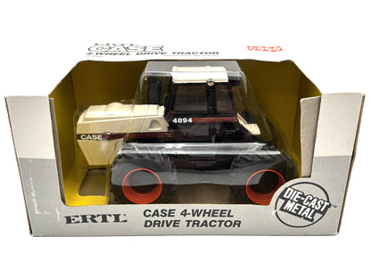 1/32 Case 4894