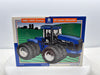 1/32 New Holland 9882 Collectors Edition