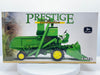 1/16 John Deere 45 Prestige
