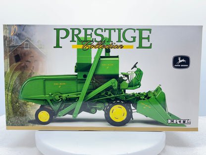1/16 John Deere 45 Prestige