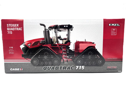 1/16 Case IH 715 Quadtrac