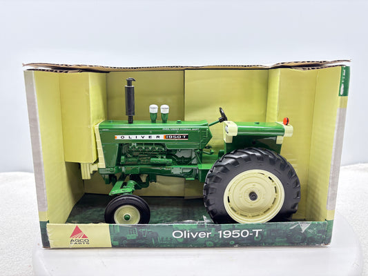 1/16 Oliver 1950-T
