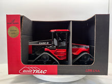 1/16 Case IH Quadtrac Signature