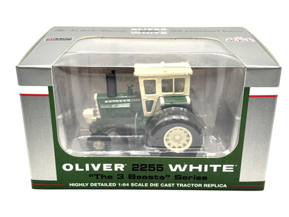 1/64 Oliver 2255