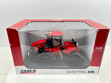 1/32 Case IH 600 QuadTrac