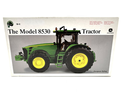 1/32 John Deere 8530 Precision #3