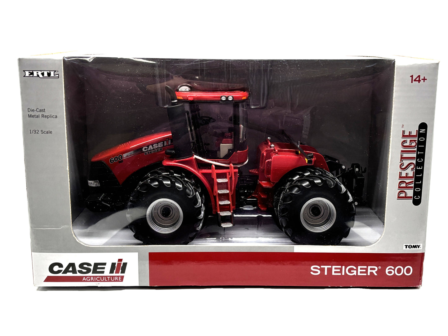 1/32 Case IH Steiger 600