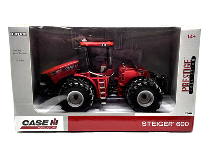1/32 Case IH Steiger 600