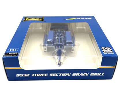 1/64 Landoll 5532-30 Grain Drill
