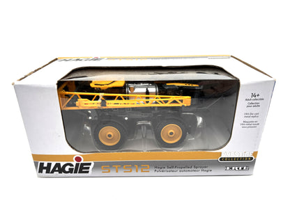 1/64 Hagie ST512 Sprayer