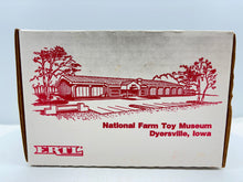 1/16 Cockshutt 20 Deluxe